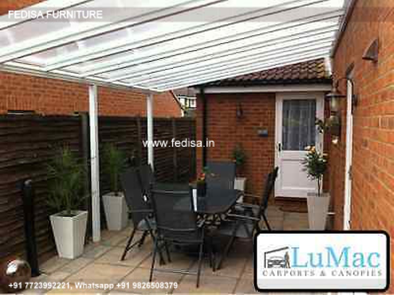 Gazebo Metal Gazebo 2m Hexagonal Gazebo Palram Tucson Gazebo