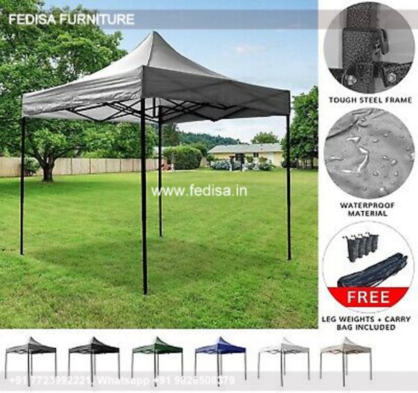 Gazebo Small Gazebo My Garden Gazebo Wooden Gazebo 2.4 X 2.4