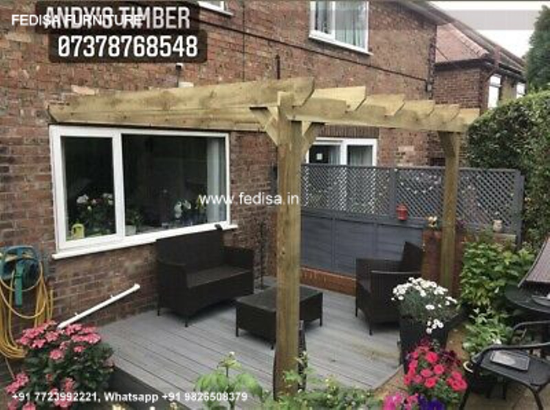 Gazebo Pergola Gazebo Swan Gazebo Contemporary Garden Gazebo