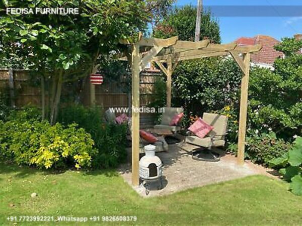 Gazebo Wooden Gazebo Gazebo Shed For Sale Kingfisher Outdoor Living Gazebo