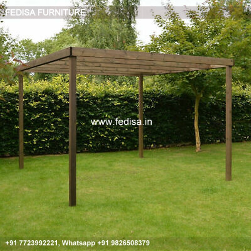 Gazebo Metal Gazebo 2.5 Metal Gazebo Sliding Roof Gazebo 3x4