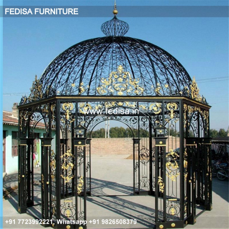 Gazebo Wooden Gazebo Garden Shed With Gazebo Amazon Gray Gazebo