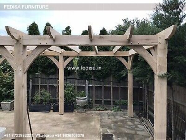 Gazebo Garden Gazebo 3m Metal Gazebo Lawn And Party Gazebo