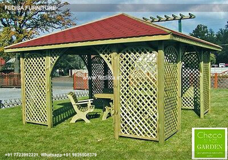 Gazebo Metal Gazebo Gray 2.5 Gazebo Outsunny Heavy Duty Gazebo
