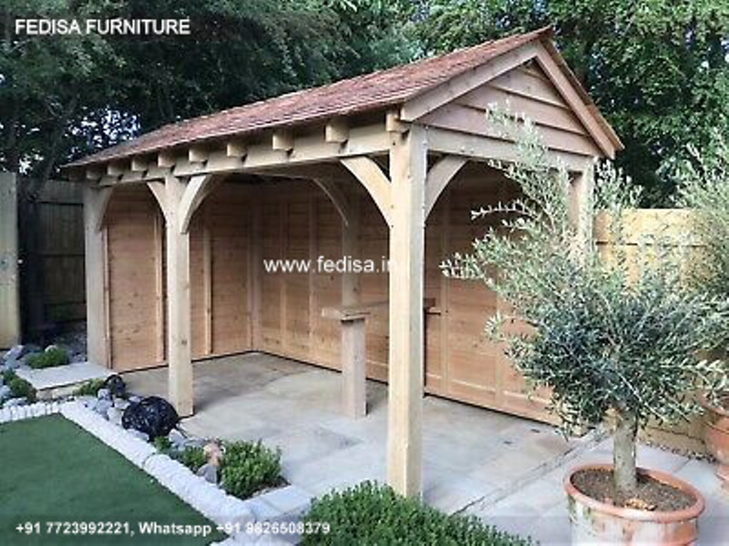 Gazebo Small Gazebo Palram 3600 Gazebo Hartman Roma Gazebo