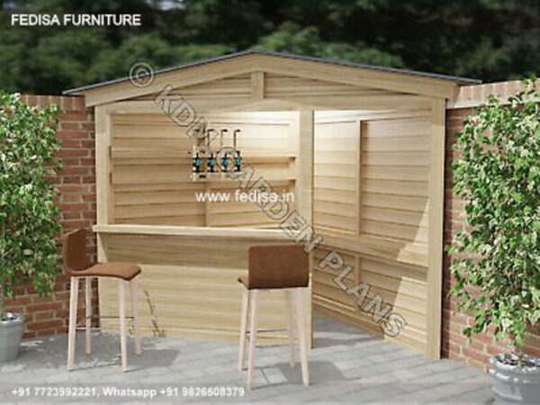 Gazebo Wooden Gazebo Palram Milano 3000 Garden Gazebo Small Wooden Gazebos For Sale