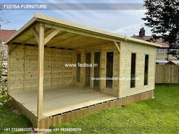 Gazebo Outdoor Gazebo Hot Tub Gazebo With Bar For Sale Small Wooden Garden Gazebo