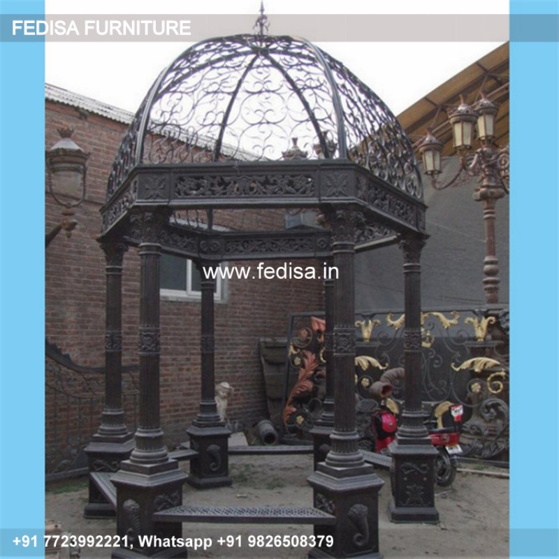 Gazebo Small Gazebo Hot Tub Timber Gazebo Sunnyglade Gazebo