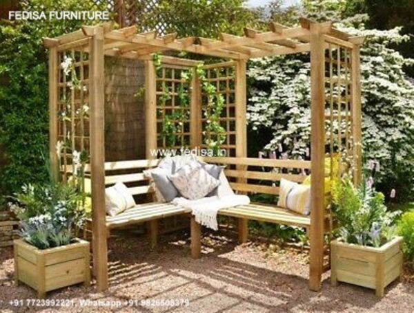 Gazebo Wooden Gazebo Wooden Gazebo For Backyard Gazebos & Pergolas On Sale
