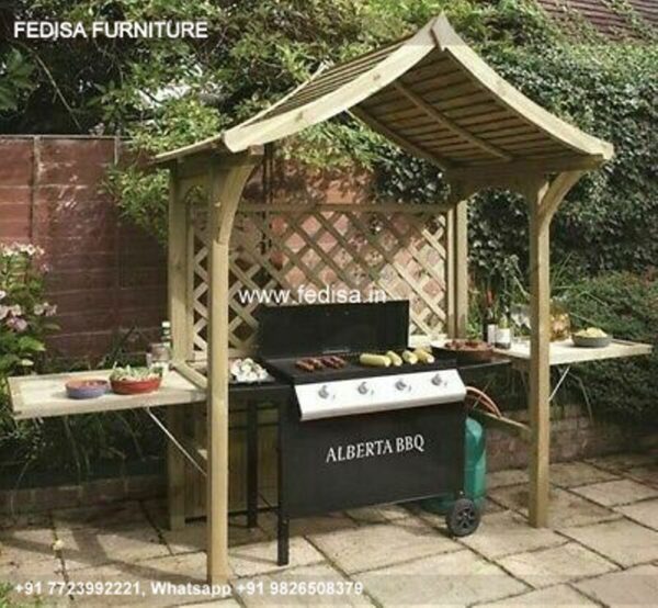 Gazebo Small Gazebo Wooden Gazebo With Canvas Roof Roses Gazebo For Sale