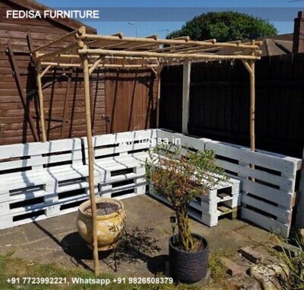 Gazebo Wooden Gazebo Round Bamboo Wicker Gazebo 3m By 3m Wooden Gazebo