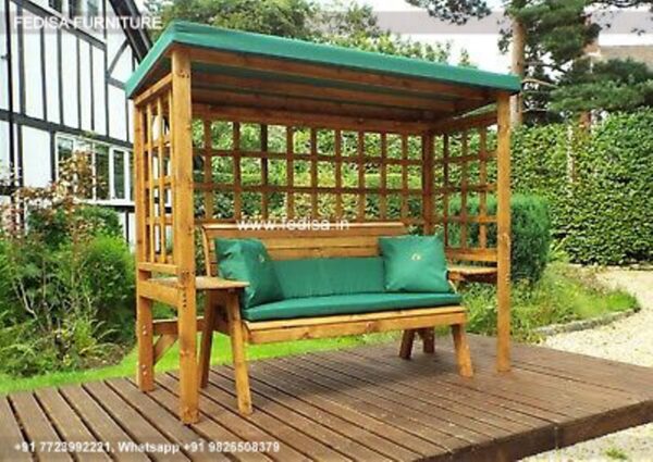 Gazebo Small Gazebo Hardtop Gazebo 2.5 X 2.9 Fdw Gazebo