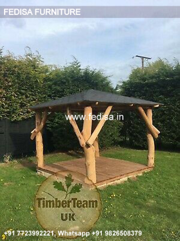 Gazebo Pergola Gazebo Metal Pergola 3m X 3m Gazebo 7ft X 7ft