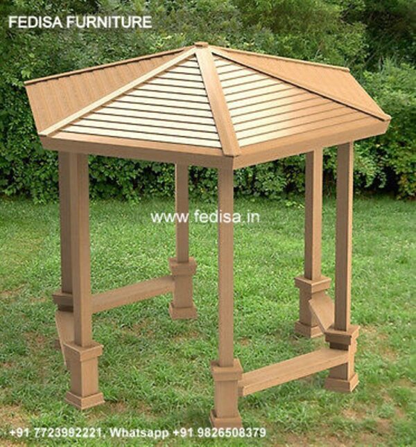 Gazebo Wooden Gazebo Wooden Gazebo For Patio Wooden Gazebo With Decking