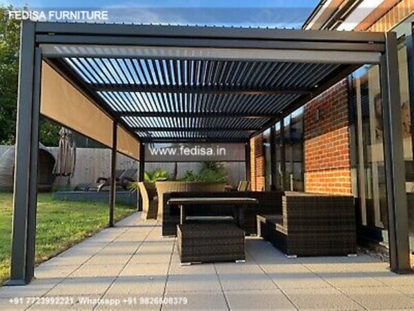 Gazebo Garden Gazebo Wooden Gazebo 5m X 3m Bespoke Gazebos Near Me