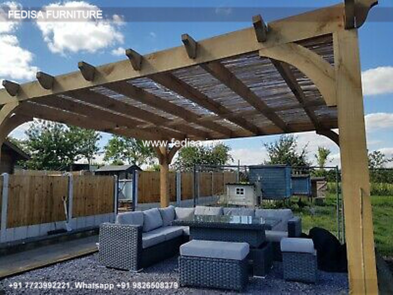 Gazebo Outdoor Gazebo Kingfisher Outdoor Living Gazebo Metal Gazebo 3x4