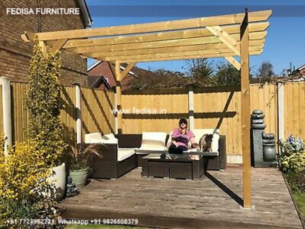 Gazebo Small Gazebo Pergola Summer Garden Gazebo Gray 3x3 Gazebo