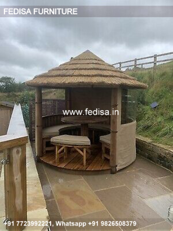 Gazebo Metal Gazebo Metal Garden Gazebos For Sale Home And Garden Gazebo