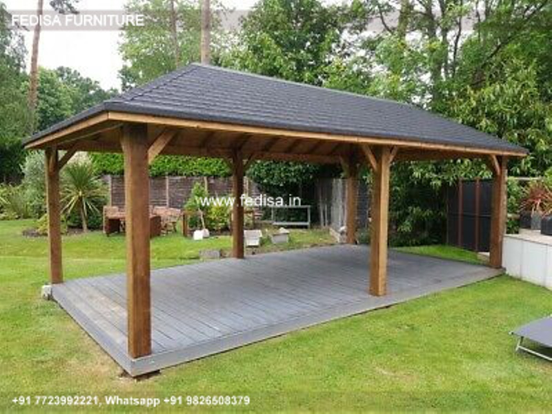 Gazebo Small Gazebo Lawn And Party Gazebo Milano Patio Gazebo