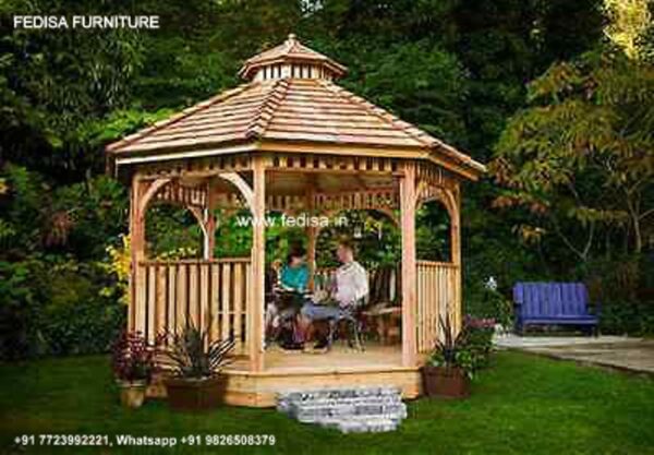 Gazebo Wooden Gazebo Steel Garden Gazebo For Sale Outsunny 6 X 3 Gazebo