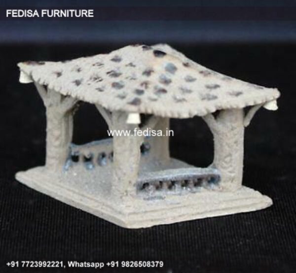 Gazebo Small Gazebo Garden Gazebo 3x7 Small Metal Gazebos