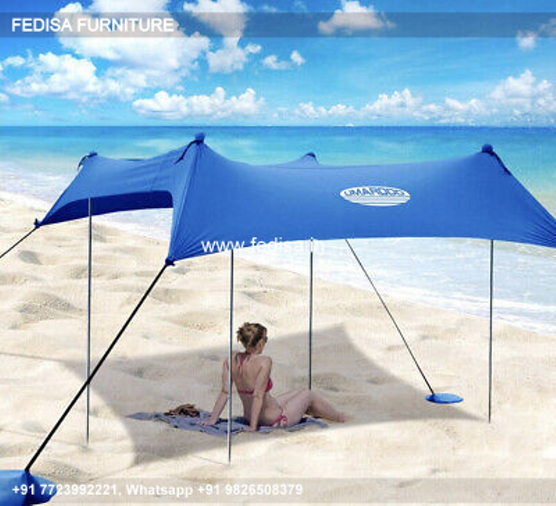 Gazebo Metal Gazebo Garden Gazebo With Polycarbonate Roof 3m X 3m Metal Pergola