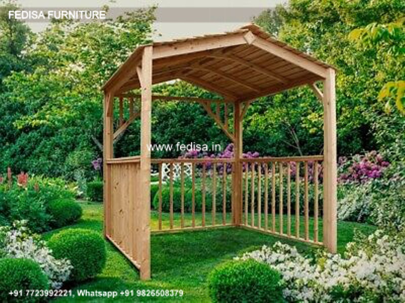Gazebo Small Gazebo Ikea Wooden Gazebo Second Hand Wooden Gazebo For Sale