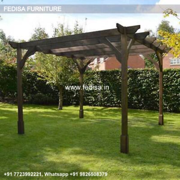 Gazebo Metal Gazebo Lazy Spa Wooden Gazebo Wicker Gazebos