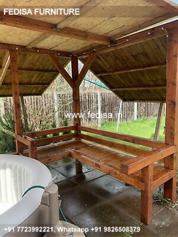 Gazebo Outdoor Gazebo Small Wooden Gazebos For Sale Garden Shed Gazebo