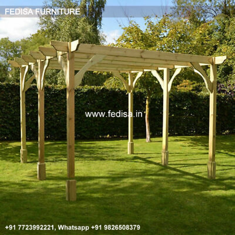 Gazebo Small Gazebo 3m X 3m Gazebo With Retractable Roof Garden Bbq Gazebo