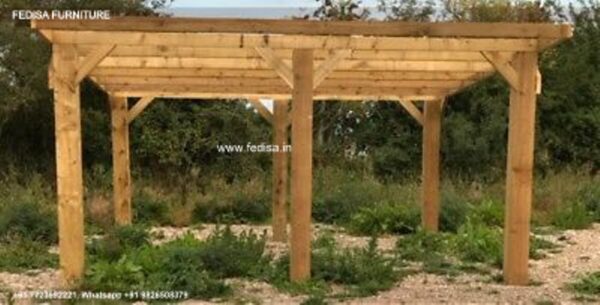 Gazebo Outdoor Gazebo Gazebos & Pergolas On Sale Wooden Gazebo With Benches