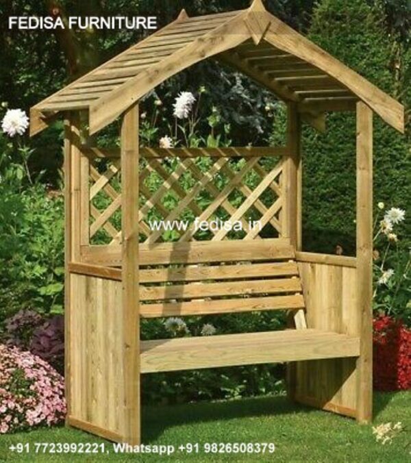 Gazebo Wooden Gazebo Pent Wooden Gazebo 5m X 5m Wooden Gazebo