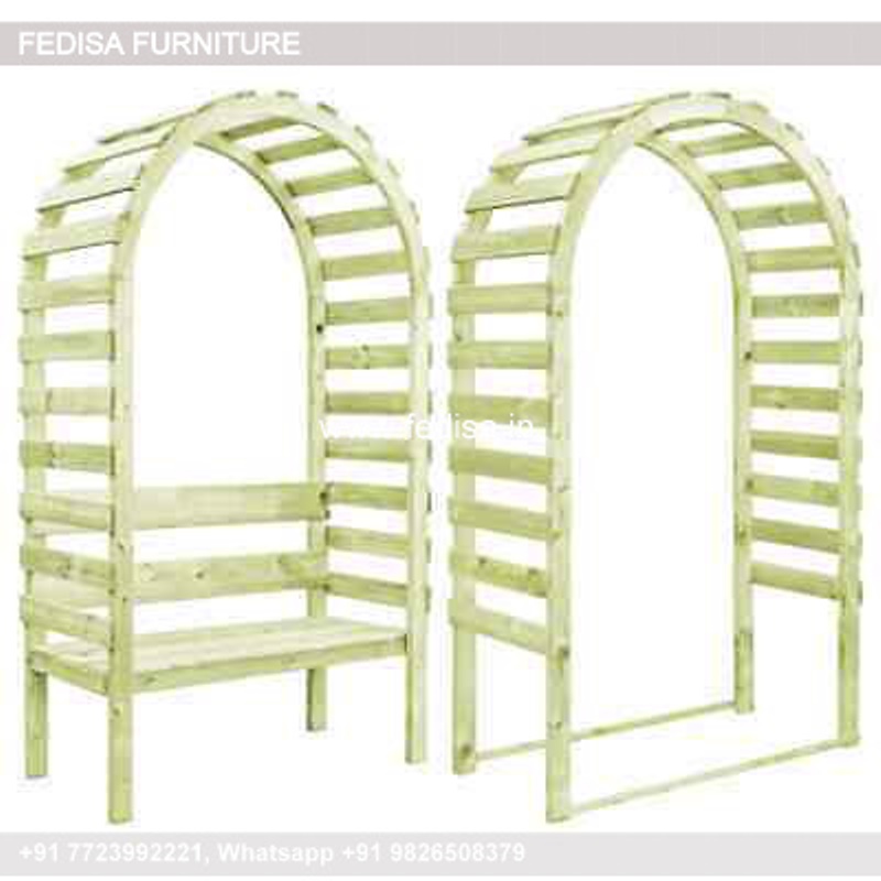 Gazebo Metal Gazebo 12x16 Patio Gazebo Mini Wooden Gazebo