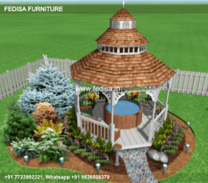 Gazebo Small Gazebo Bespoke Gazebos Near Me Mcd Home And Garden Gazebo