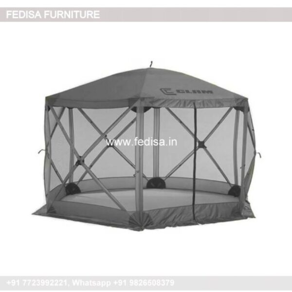 Gazebo Wooden Gazebo Garden Gazebo For Hot Tub Outsunny Patio Metal Gazebo