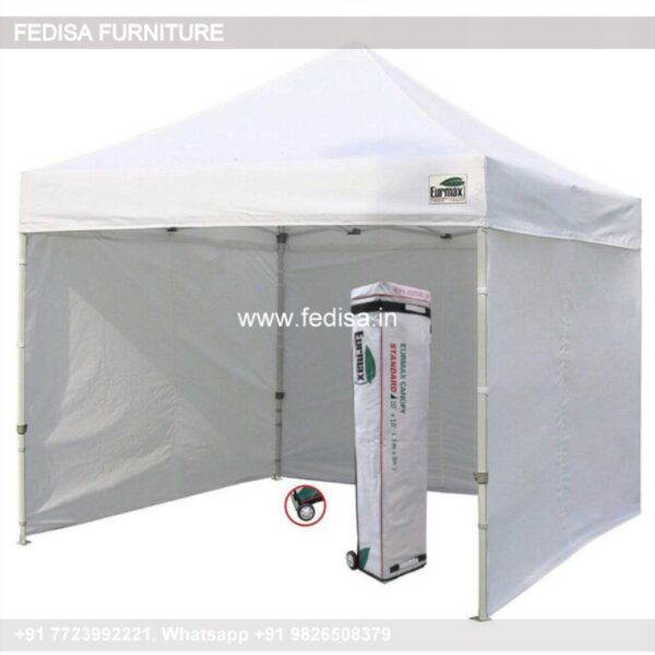Gazebo Garden Gazebo Gray 3x3 Gazebo Round Metal Garden Gazebo