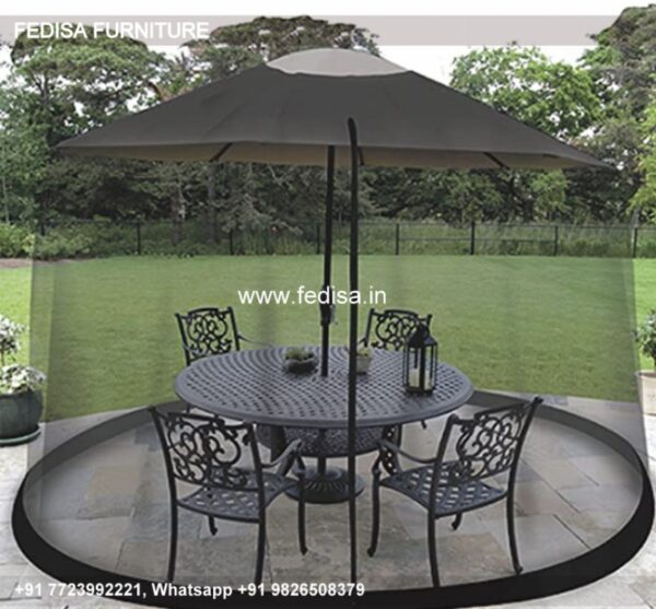 Gazebo Outdoor Gazebo Garden Seating Gazebo Garden Gazebo With Fire Pit