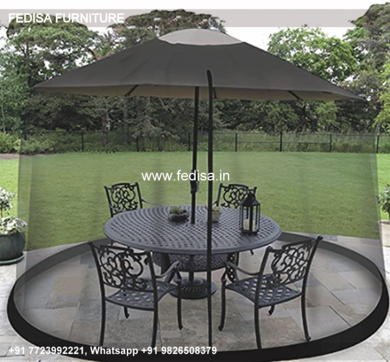 Gazebo Outdoor Gazebo Garden Seating Gazebo Garden Gazebo With Fire Pit