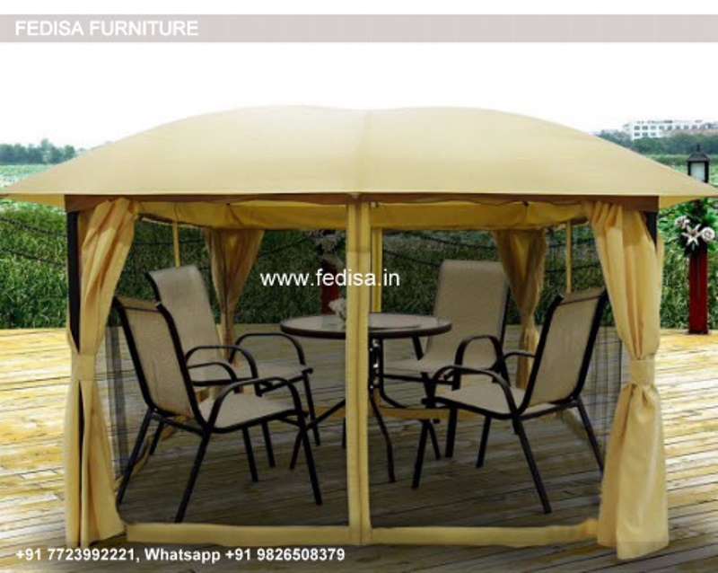 Gazebo Pergola Gazebo Wicker Gazebos Wooden Gazebo With Sliding Roof