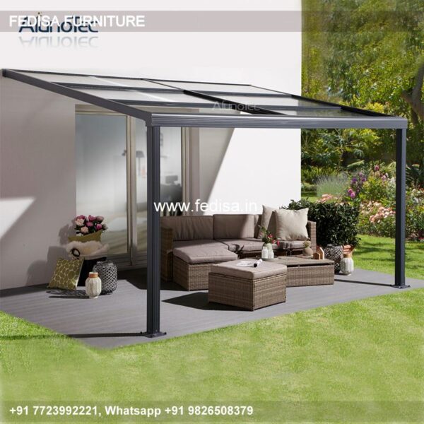 Gazebo Small Gazebo Outsunny 3x4 Gazebo Wooden Gazebo Panels