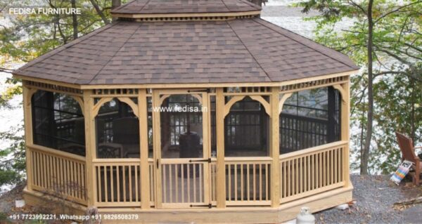 Gazebo Garden Gazebo Garden Bbq Gazebo Gray Outdoor Gazebo
