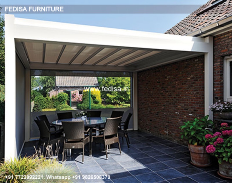 Gazebo Garden Gazebo 3x4 Metal Gazebo Garden Oak Gazebo