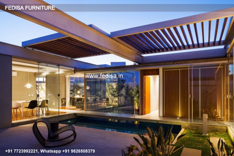 Gazebo Metal Gazebo 4m X 4m Wooden Pergola Havenbury Gazebo