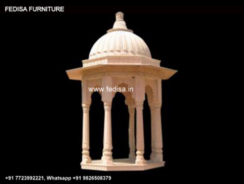 Gazebo Outdoor Gazebo Florabest Metal Gazebo Pub Garden Gazebo