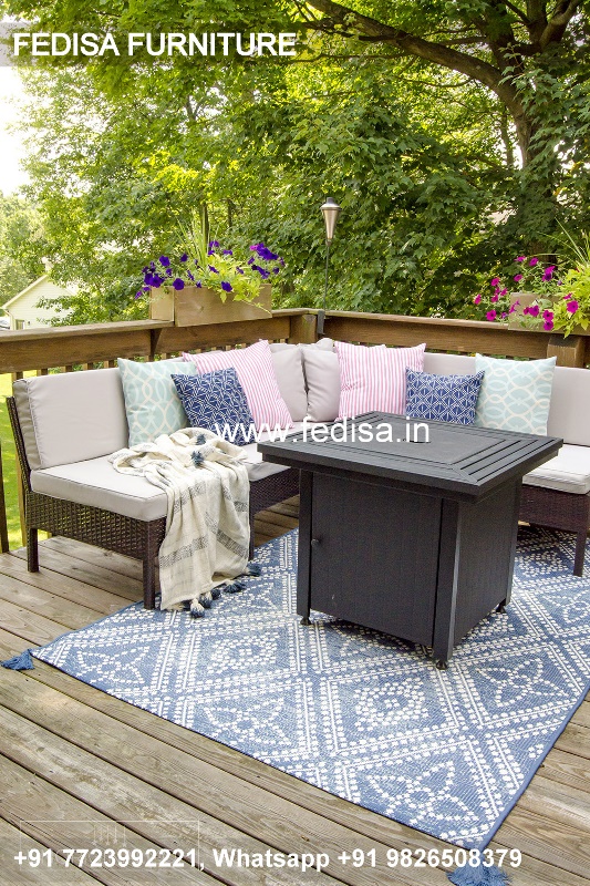 Gazebo Wooden Gazebo 2.5 X 3m Pergola Gray Heavy Duty Gazebo