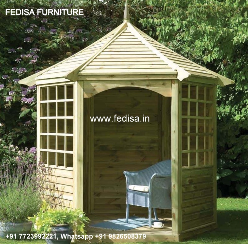 Gazebo Outdoor Gazebo Outsunny Patio Metal Gazebo 3 X 2 Metal Gazebo