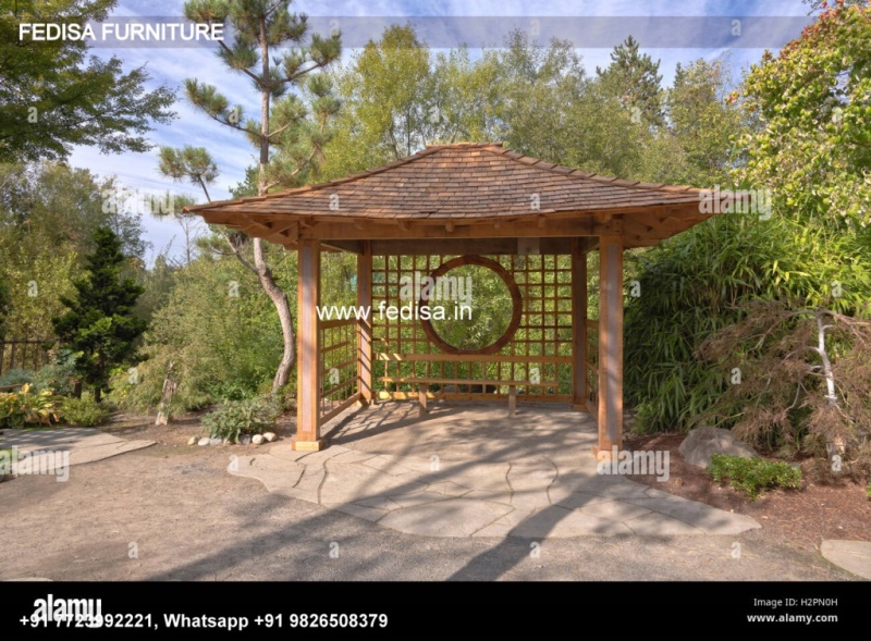 Gazebo Small Gazebo All Year Round Garden Gazebo Folding Garden Gazebo