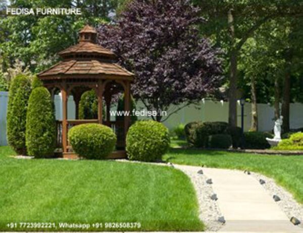 Gazebo Wooden Gazebo Kookaburra Gazebo Apex Garden Mosquito Netting