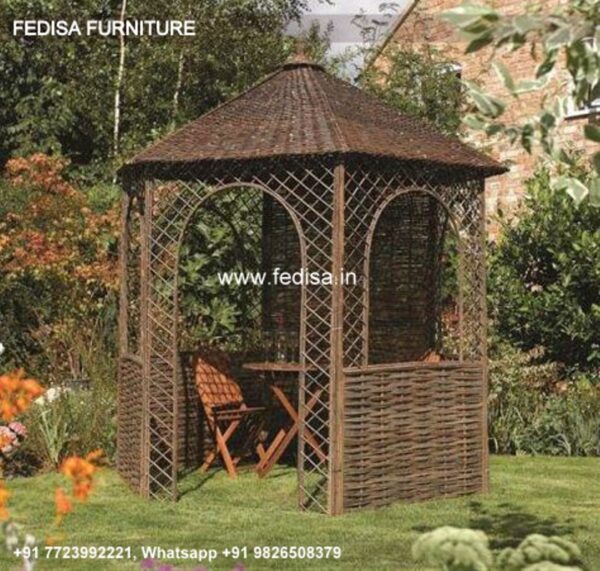 Gazebo Pergola Gazebo Garden House Gazebo Gazebo Cast Iron