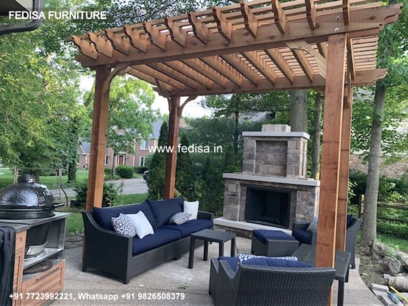 Gazebo Metal Gazebo Round Hot Tub Gazebo Wooden Gazebo Corner